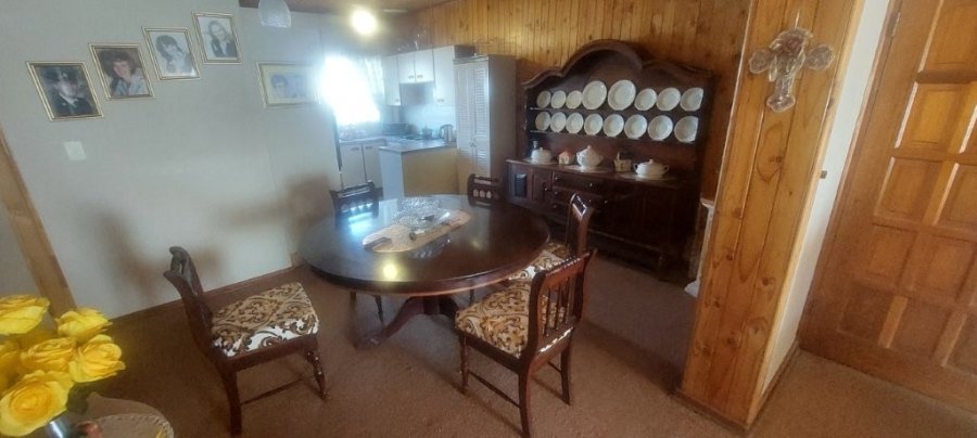 3 Bedroom Property for Sale in Flamingo Park Free State